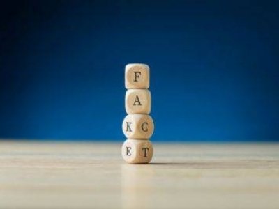 'FALSO INNOCUO, GROSSOLANO E INUTILE: DIFFERENZE'