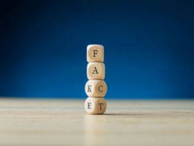 'FALSO INNOCUO, GROSSOLANO E INUTILE: DIFFERENZE'