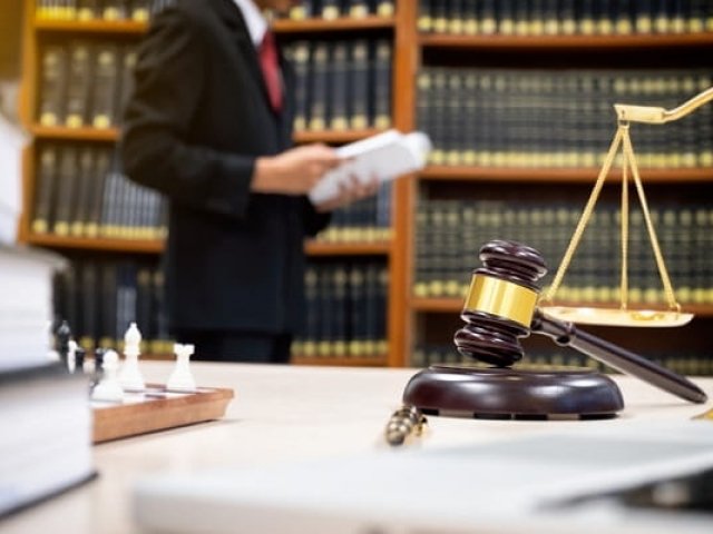 'COSA ACCADE SE L’APPELLO VIENE DICHIARATO INAMMISSIBILE DOPO LA PRIMA UDIENZA DI TRATTAZIONE?'