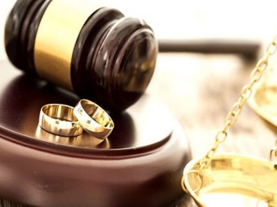 'DIVORZIO CONGIUNTO: COSA ACCADE IN CASO DI REVOCA DEL CONSENSO?'