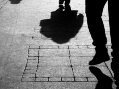 'PER IL REATO DI STALKING È SUFFICIENTE LO STATO DI ANSIA E DI PAURA DELLA VITTIMA'