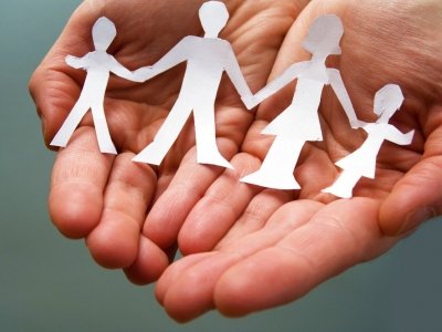 'IL FONDO PATRIMONIALE: TUTTA LA DISCIPLINA'