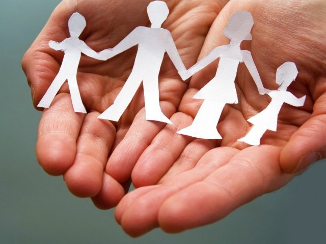 'IL FONDO PATRIMONIALE: TUTTA LA DISCIPLINA'