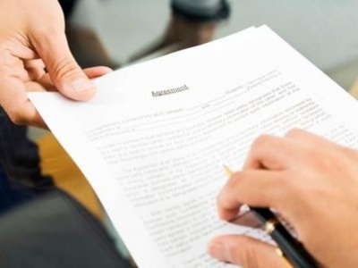 'ASSOCIAZIONE IN PARTECIPAZIONE E LAVORO SUBORDINATO: DIFFERENZE'