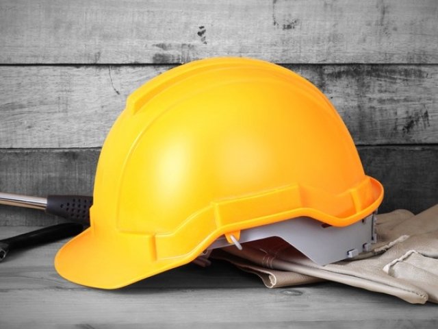 'INCIDENTI SUL LAVORO: IL PRINCIPIO DELL’EQUIVALENZA DELLE CONDIZIONI'