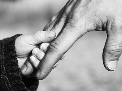 'I PRESUPPOSTI DELLA RESPONSABILITÀ AQUILIANA DA ILLECITO ENDOFAMILIARE'