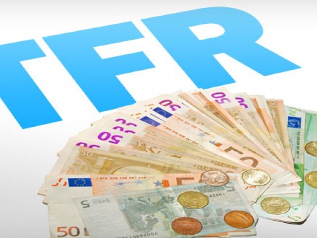 'RETRIBUZIONE PER LAVORO STRAORDINARIO E CALCOLO DEL TFR'