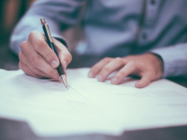 'OMESSA REGISTRAZIONE DEL CONTRATTO DI COMODATO: CONSEGUENZE'