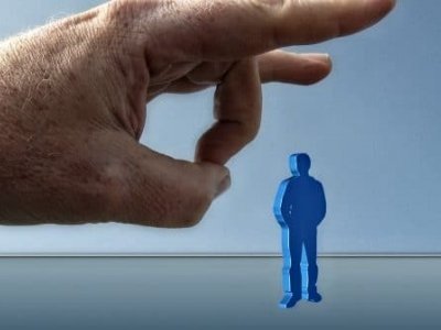 'LICENZIAMENTO DISCIPLINARE SPROPORZIONATO E RISARCIMENTO'