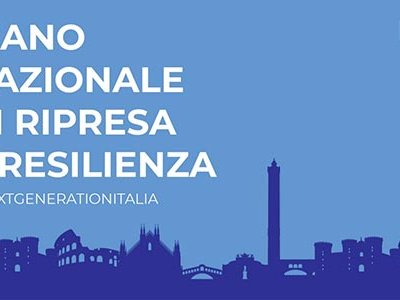 'PNRR: pubblicati i bandi per la selezione dei 1.000 esperti'