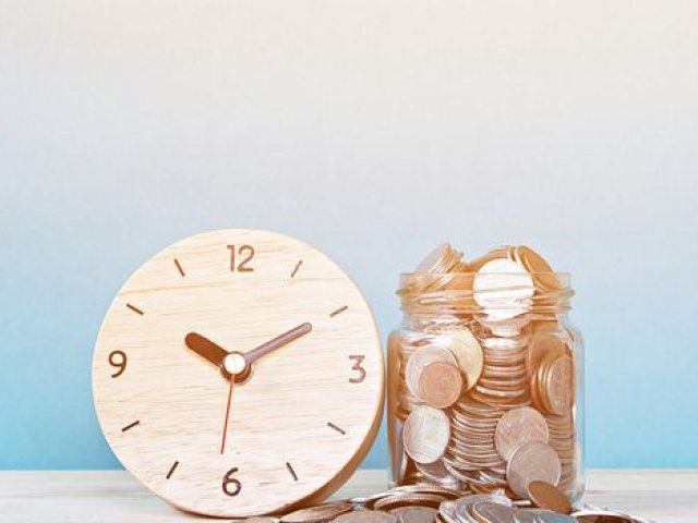 'RITARDATA RIVALUTAZIONE DELLA PENSIONE: OCCORRE PROVARE IL DANNO'