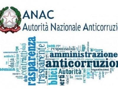'ANAC: approvata la realizzazione del Fascicolo virtuale per gli operatori economici'