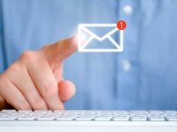 'CARTELLA DI PAGAMENTO NOTIFICATA A MEZZO PEC SENZA FIRMA DIGITALE: È VALIDA?'