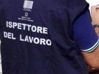 'IL DATORE NON È TENUTO A RISPONDERE ALL’ISPETTORATO IN CASO DI RICHIESTE GENERICHE'