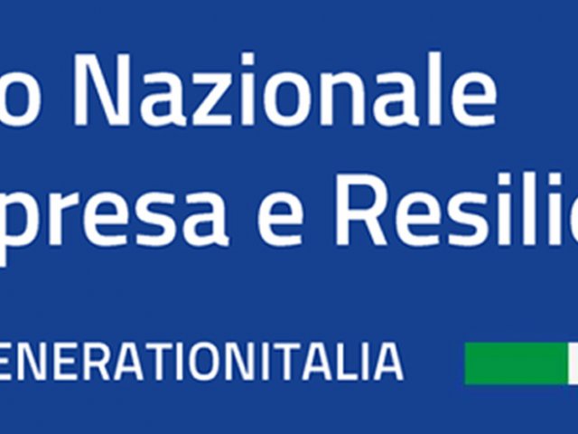 'Decreto reclutamento: Assunzioni professionisti per progetti PNRR'