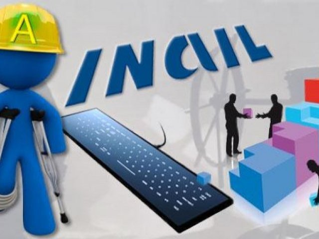 'DANNO DIFFERENZIALE E SCOMPUTO D’UFFICIO DELL’IMPORTO DELLA RENDITA INAIL'