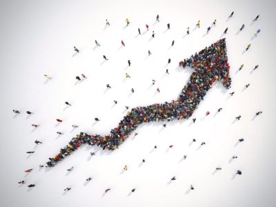 'E-learning e iSkilled, un’opportunità per la formazione e la crescita aziendale'