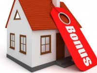 'Pronto il nuovo modello per comunicare le opzioni di cessione o sconto in fattura dei bonus edilizi. '