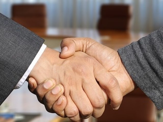 'I RAPPORTI FRA CONTRATTI COLLETTIVI DI DIVERSO LIVELLO'