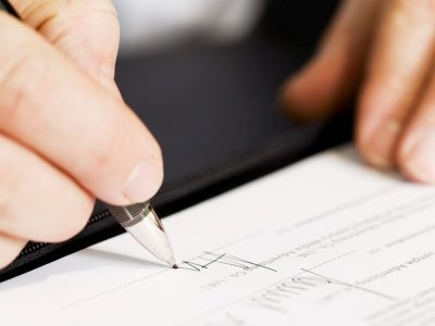 'SUI CONTRATTI COLLETTIVI POST-CORPORATIVI DI LAVORO: IL PUNTO DELLA CASSAZIONE'