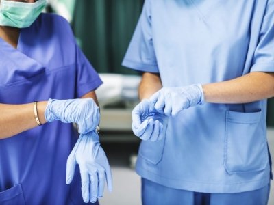 'RESPONSABILITÀ MEDICA: LA POSIZIONE DI GARANZIA'