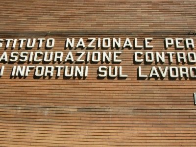 'EQUO INDENNIZZO E RENDITA INAIL: QUALE CORRELAZIONE?'