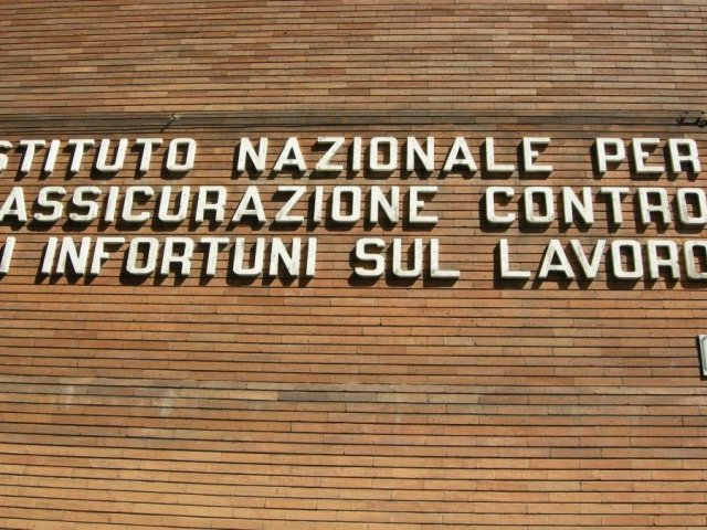 'EQUO INDENNIZZO E RENDITA INAIL: QUALE CORRELAZIONE?'