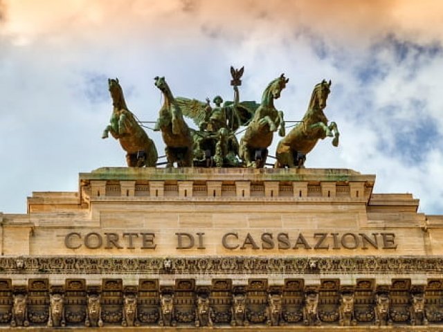 'SULL’INAMMISSIBILITÀ DEL RICORSO PER CASSAZIONE: IL PUNTO DELLA SUPREMA CORTE'