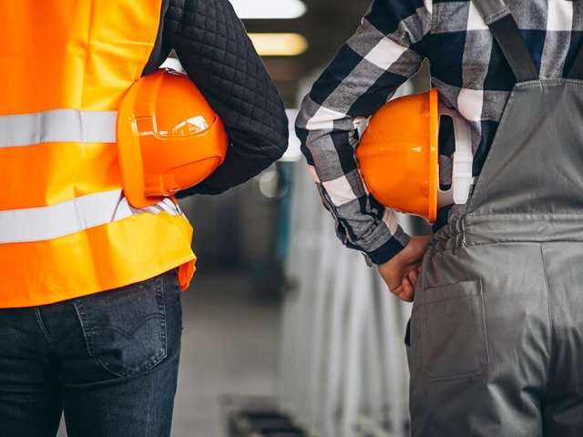 'INFORTUNIO SUL LAVORO E CAUSA VIOLENTA'