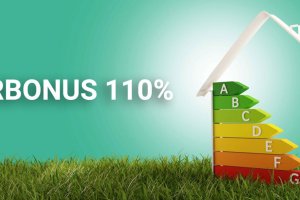 'Superbonus 110% : le ultime criticità riscontrate dalle associazioni di settore'