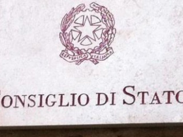 'ATTI DI CONFERMA E ATTI MERAMENTE CONFERMATIVI'
