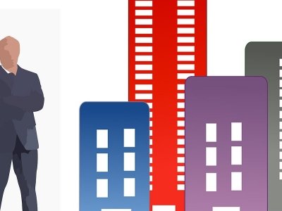 'LA NOMINA DELL’AMMINISTRATORE DI CONDOMINIO SENZA PREVENTIVO È NULLA'
