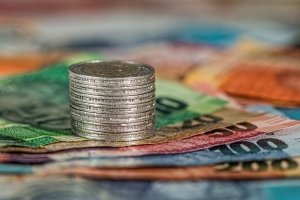 'Mutui ed interessi composti le banche devono restituire gli interessi'
