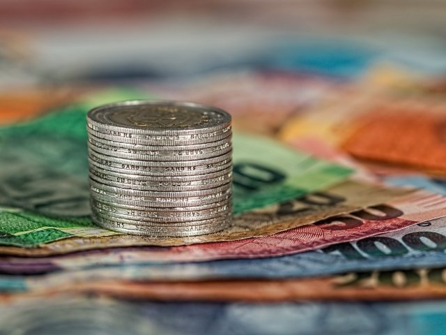 'Mutui ed interessi composti le banche devono restituire gli interessi'