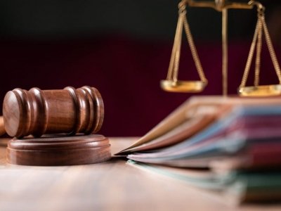 'REVOCA DELL’INDENNITÀ DI ACCOMPAGNAMENTO E AZIONE GIUDIZIALE'