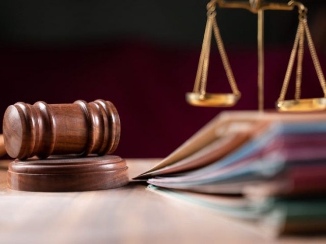 'REVOCA DELL’INDENNITÀ DI ACCOMPAGNAMENTO E AZIONE GIUDIZIALE'