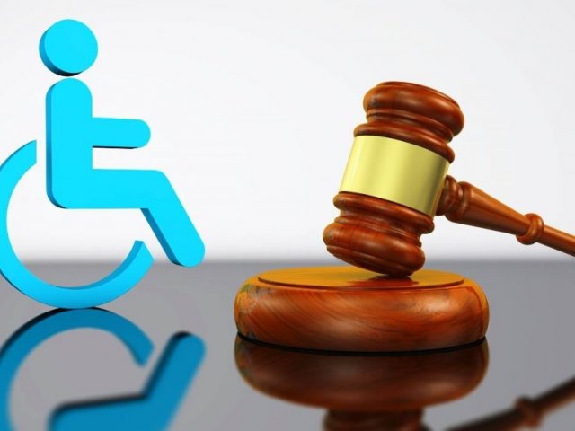 'Cosa accade se l’assegno di invalidità viene revocato per mancanza del requisito sanitario?'
