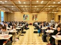 'Esame avvocato 2022, continua la doppia prova orale: domande dal 3 ottobre'