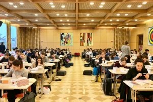 'Esame avvocato 2022, continua la doppia prova orale: domande dal 3 ottobre'