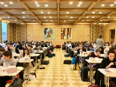 'Esame avvocato 2022, continua la doppia prova orale: domande dal 3 ottobre'