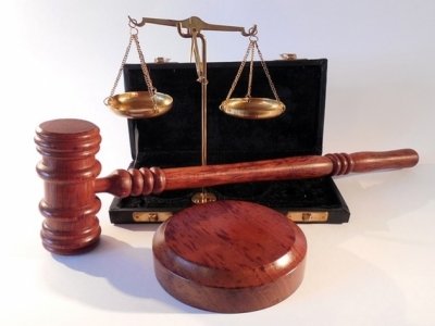 'Perdita del rapporto parentale: alcuni chiarimenti della Suprema Corte'