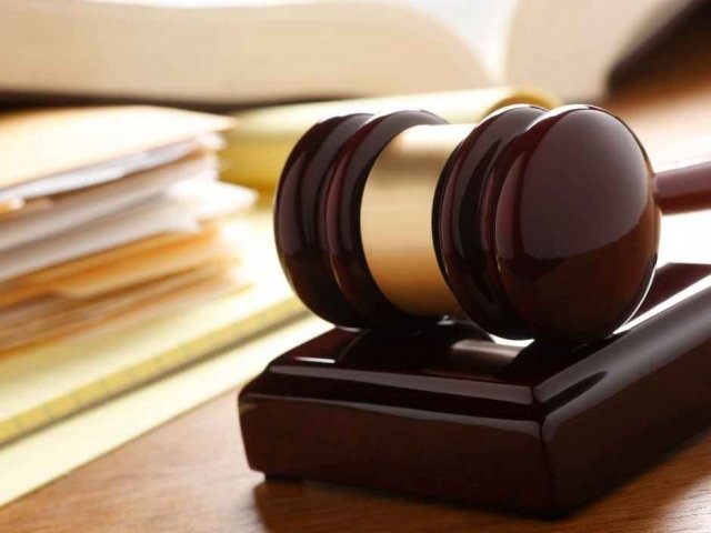 'Impugnazione nel processo tributario: decorrenza del termine breve'
