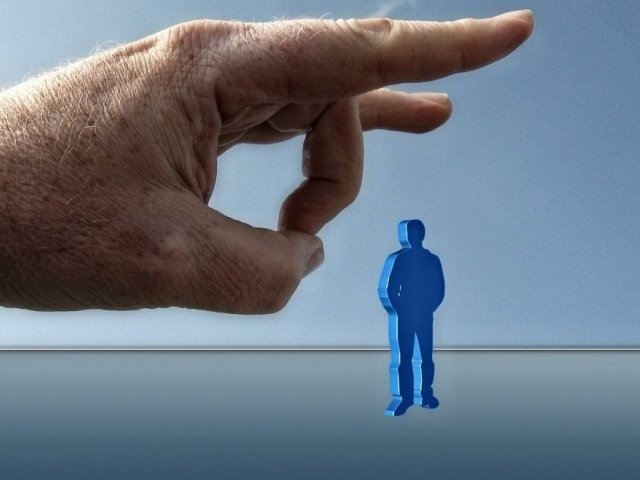 'Demansionamento illegittimo e risarcimento del danno'