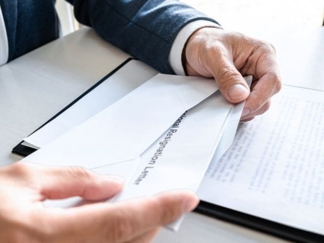 'Lettera di licenziamento: la motivazione costituisce elemento essenziale'