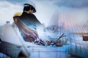 'IL NUOVO CODICE DEGLI APPALTI'