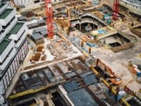 'Nuovo Codice degli Appalti 2023'