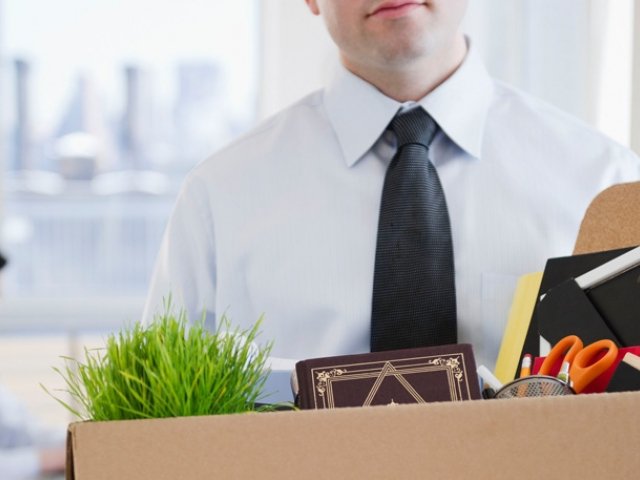 'Giusta causa di licenziamento: come si valuta?'