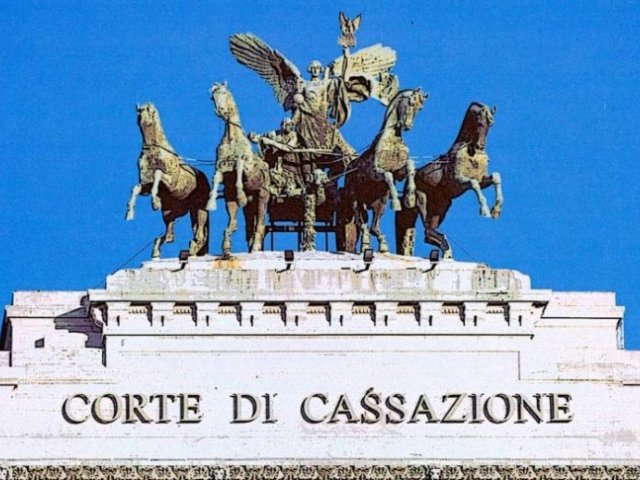 'La Cassazione fa il punto sul furto aggravato (art. 625 n. 2 c.p.)'