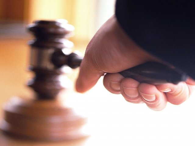 'Mutuo: decreto ingiuntivo e clausole contrattuali abusive, l’ordinanza del Tribunale di Catania'