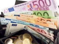 'Indennità di trasferta: alcune sentenze rilevanti'